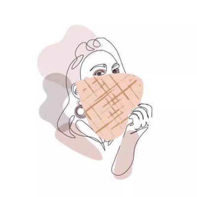 — Tuklasin ang mundong puno ng misteryo.✨ EST. 2020