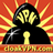 cloakVPN's profile image