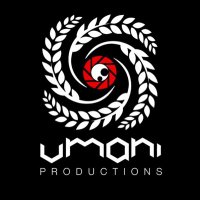 UMANI Productions(@UmaniMultimedia) 's Twitter Profile Photo