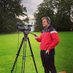 Archie Connolly (@archie19499) Twitter profile photo Archie Connolly (@archie19499) Twitter profile photo