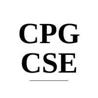 Cross-Party Group - Commercial Sexual Exploitation (@cpg_cse) 's Twitter Profile