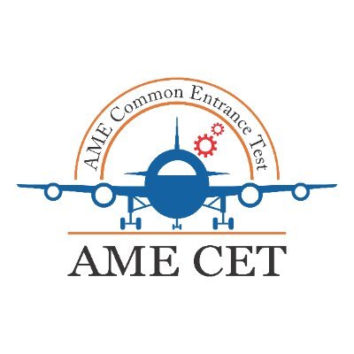 A Step-by-Step Guide to Becoming a Pilot in India - AME CET Blogs