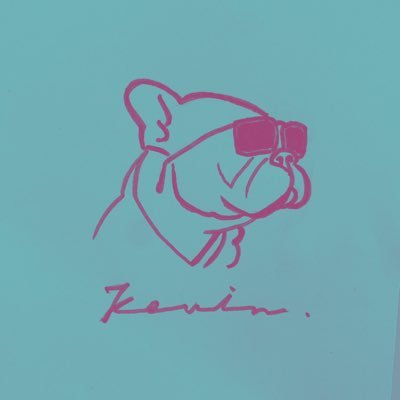 kevin88432344's profile picture. 不定期ですが森にブロッコリーをぶち込んでいます