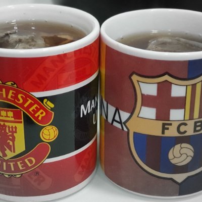 paulkellylc's profile picture. 