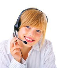 Dental Marketing firm that does not charge fees of any kind. We may have a solution for your practice.