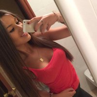 🆂🅾🅿🅷🅸🅰 🆆🅸🅻🅻🅸🅰🅼🆂 😊 (@sophia_61300) 's Twitter Profile
