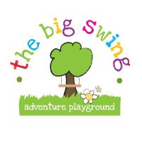 The Big Swing Adventure Playground(@TheBigSwing) 's Twitter Profileg