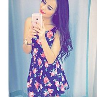 ππ
Ύπ
Ώπ
·π
Έπ
° ππ
Έπ
»π
»π
Έπ
°π
Όπ π (@sophia_63059) 's Twitter Profile