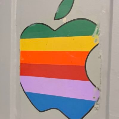 maimai64550425's profile picture. 【👩🏻まいまい】30代半ばの姉妹ママ/パーママ(パートママ)4月〜育休復帰【👧🏻長女】2021.6月生まれ/幼稚園児【👶🏻次女】2024.4月生まれ/笑顔ニコニコ癒されbaby