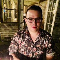 James Lambert (@jameslambert504) 's Twitter Profile