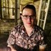 James Lambert (@jameslambert504) Twitter profile photo James Lambert (@jameslambert504) Twitter profile photo