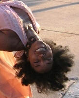 SoleilsToDos's profile picture. By day, I feed; by night, I tweet! I'm an attorney & publisher of Soleil's To-Dos, a calendar of culturally-diverse urban events.  Looking for something To-Do?