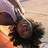 SoleilsToDos's profile image