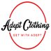 adept clothing (@adept_clothing) Twitter profile photo adept clothing (@adept_clothing) Twitter profile photo