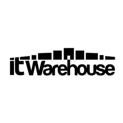 Working to make your life easier | At It Warehouse, we pride ourselves on our efficient service | We hold all It brands under one roof | 0843 532 1088 📞