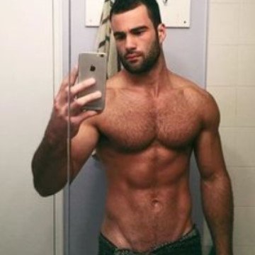 Do you want meet for sex? 😈😈 Click here and find me:
https://t.co/HjDVlrTObm