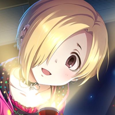 aetherbiome's profile picture. 