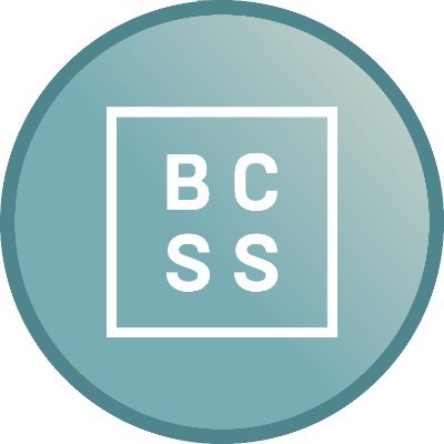 bcssmz Profile Picture