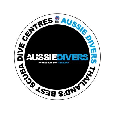 Best scuba diving services in Phuket and now Koh Tao and Bangkok. PADI Courses, Scuba Diving Day trips, Liveaboard Adventures and great prices and service.