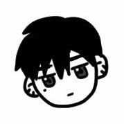 독구 (@bbbbb1008) 's Twitter Profile Photo
