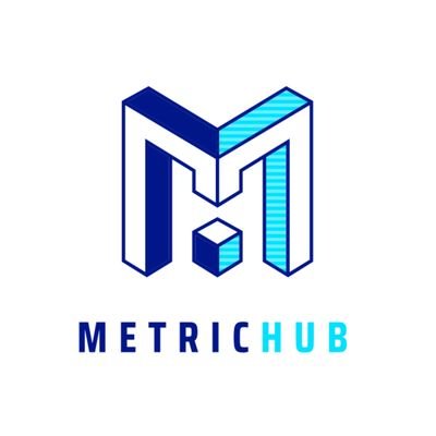 Digital First, Search Better. We specialise in the execution of paid media using innovation, digital marketing and people. Call us on 01392 240990.