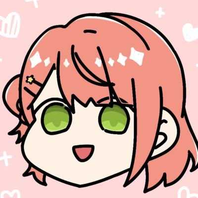 心愛さんのプロフィール画像