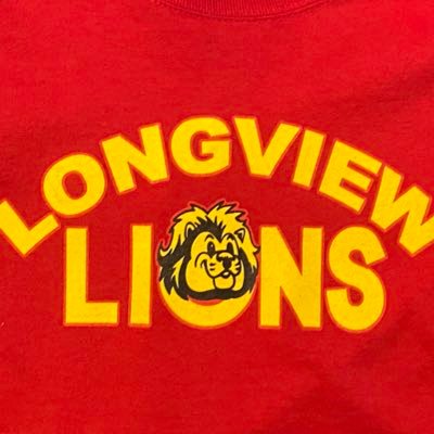 LongviewAPE Profile Picture