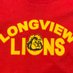 Jeff Watkins (@longviewape) Twitter profile photo Jeff Watkins (@longviewape) Twitter profile photo