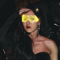 ♫︎☀️Sᴡᴇᴇᴛ_Sᴜɴ シ︎(@Sw33t_Sun) 's Twitter Profile Photo