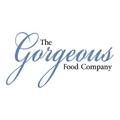 The Gorgeous Food Co