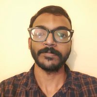 MELVIN MATHEW (@melvin_mercom) 's Twitter Profile