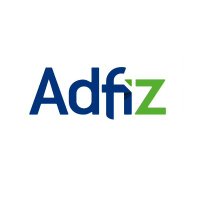 Adfiz (@adfiz) 's Twitter Profile