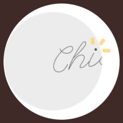 info_ch_i's profile picture. 声優・ナレーターとしてご活躍中の小林千晃さんのお仕事情報を扱う、ファンによる非公式アカウントです。公式発表やお問い合わせ結果に基づいて投稿してまいります。 2019.5.22 - 2024.12.31