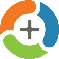 Meteor Education (@meteoreducation) 's Twitter Profile