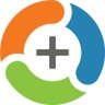 meteoreducation's profile picture. Meteor Education designs collaborative, flexible learning environments that enhance student engagement and help schools develop future-ready students.