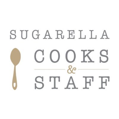 sugarella_cooks Profile Picture