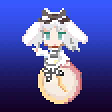 Runtime440さんのプロフィール画像