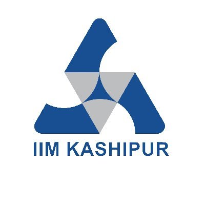 IIM Kashipur Profile