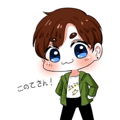 firefly_TP's profile picture. 社畜したり、シーシャ吸ったり、バイク乗ったり、ゲームしたり、時計買ったり