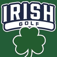 Rosemount Boys Golf(@IrishBoysGolf) 's Twitter Profile Photo
