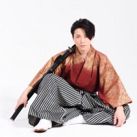 宮園博之 (@hryk0007) Twitter profile photo