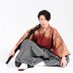 宮園博之 (@hryk0007) Twitter profile photo 宮園博之 (@hryk0007) Twitter profile photo