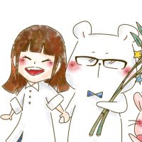 terasaki@LINEスタンプ販売中! (@teratera_saki) 's Twitter Profile Photo terasaki@LINEスタンプ販売中! (@teratera_saki) 's Twitter Profile Photo