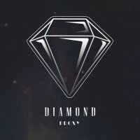 Diamondproxy(@18proxies) 's Twitter Profileg