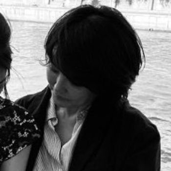 27+ Jennie Kim Sabi Ni Mommy Background