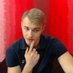 Ryan_erotic_meetings (@erotic_ryan) Twitter profile photo Ryan_erotic_meetings (@erotic_ryan) Twitter profile photo