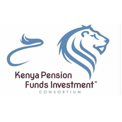 Kenya Pension Funds Investment Consortium