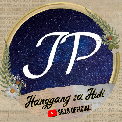 justinusPH's profile picture. 🌽A Fanbase for Justin de Dios @jah447798 of SB19 in Philippines🌽@SB19Official's Vocal, Visual, and Bunso✨ justinusph@gmail.com✨ est. 10.6.19 Fan Account