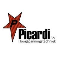 Picardi B.V. (@picardibv1) 's Twitter Profile