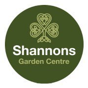 Shannon's Gdn Centre